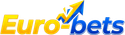 Euro-bets