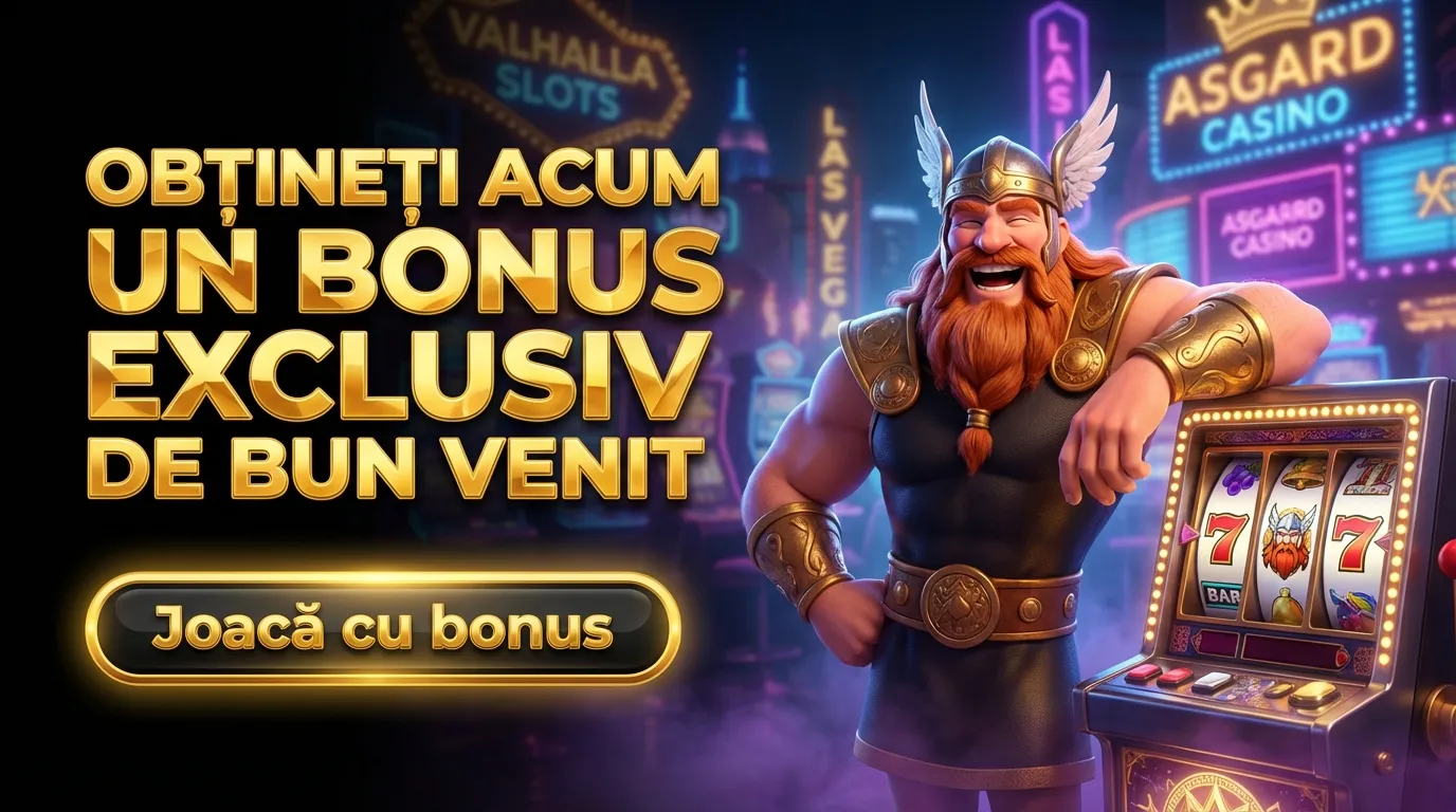 Euro-bets Casino